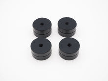 Load image into Gallery viewer, Aucharm 4PCS Isolation Feet Speaker Amplifier Player Spikes Pads (EP084)