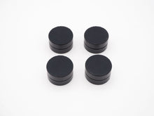 Load image into Gallery viewer, Aucharm 4PCS Isolation Feet Speaker Amplifier Player Spikes Pads (EP084)