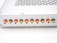 Load image into Gallery viewer, BRZHIFI FV-2020 Class A HIFI Preamplifier Tone Tune With OPA627 Opamp (PW13)