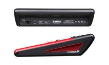 Load image into Gallery viewer, ICM G16-DX 16 Channel DSP/USB Interfaces Professional Mixer (MX13)