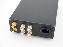 Load image into Gallery viewer, ICEPOWER 2x125W HIFI Amplifier Board ICE125ASX2 Dual Channel Digital Amplifier