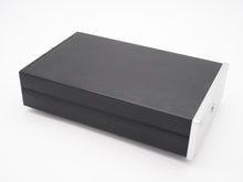 Load image into Gallery viewer, ICEPOWER 2x125W HIFI Amplifier Board ICE125ASX2 Dual Channel Digital Amplifier