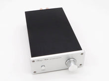 Load image into Gallery viewer, Breeze Audio LM3886 Stereo HiFi Power Amplifier 68W+68W