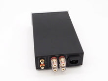 Load image into Gallery viewer, Breeze Audio LM3886 Stereo HiFi Power Amplifier 68W+68W