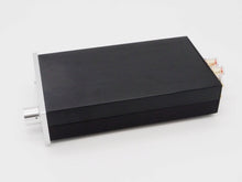 Load image into Gallery viewer, Breeze Audio LM3886 Stereo HiFi Power Amplifier 68W+68W