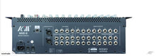 Load image into Gallery viewer, ICM M18.6 16 Channel DSP/USB Interfaces Professional Mixer (MX03)