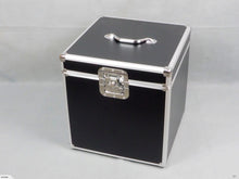 Load image into Gallery viewer, Microphone case for 16 Microphone (MC19)