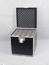 Load image into Gallery viewer, Microphone case for 16 Microphone (MC19)