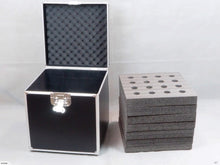 Load image into Gallery viewer, Microphone case for 16 Microphone (MC19)