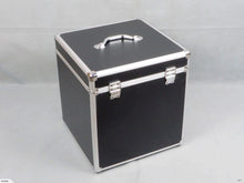 Load image into Gallery viewer, Microphone case for 16 Microphone (MC19)