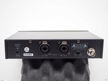 Load image into Gallery viewer, ICM IN-101 Wireless In-Ear Monitor System (MC20) **optional to have extra bodypack**