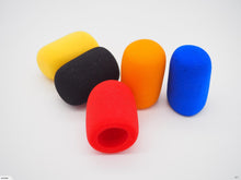 Load image into Gallery viewer, High Quality Thick Microphone Sponge cover (MC22)
