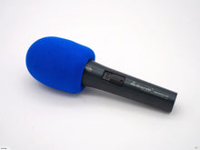 Load image into Gallery viewer, High Quality Thick Microphone Sponge cover (MC22)