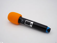 Load image into Gallery viewer, High Quality Thick Microphone Sponge cover (MC22)