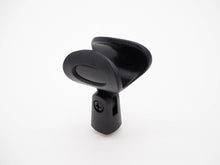 Load image into Gallery viewer, Wireless Microphone Clip Mic Clamp Holder (MC24)