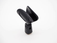 Load image into Gallery viewer, Wireless Microphone Clip Mic Clamp Holder (MC24)