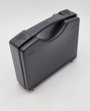 Load image into Gallery viewer, Microphone Carry Case Black (MC26)