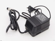 Load image into Gallery viewer, AC 18V Power Supply for Yamaha Behringer Mixer (MX09)