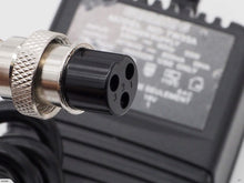 Load image into Gallery viewer, AC 18V Power Supply for Yamaha Behringer Mixer (MX09)