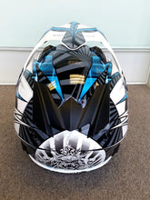 Load image into Gallery viewer, Motocross Off-Road ATV / Dirt Bike Helmets