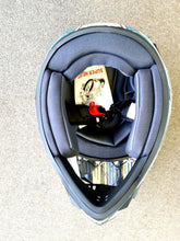 Load image into Gallery viewer, Motocross Off-Road ATV / Dirt Bike Helmets