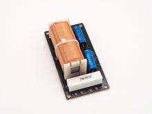 Load image into Gallery viewer, AIRS AS-SW Passive Subwoofer Crossover 300W 4-8 ohm 350Hz (P-21)