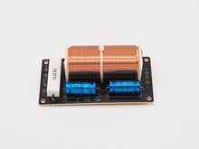 Load image into Gallery viewer, AIRS AS-SW Passive Subwoofer Crossover 300W 4-8 ohm 350Hz (P-21)
