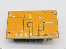 Load image into Gallery viewer, AIRS PF-2FL 2 Way Crossover 200W 4-8 ohm 2.8KHz (P-22)