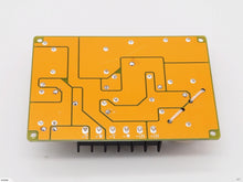 Load image into Gallery viewer, AIRS PF-2FH 2 Way Crossover 200W 4-8 ohm 3.2KHz (P-23)