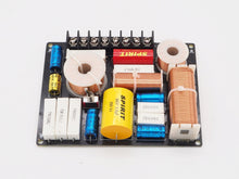 Load image into Gallery viewer, AIRS PF-3FH 3 Way Crossover 280W 4-8 ohm (P-24)