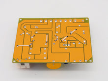 Load image into Gallery viewer, AIRS PF-3FH 3 Way Crossover 280W 4-8 ohm (P-24)