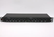 Load image into Gallery viewer, Sandy SC-234XL 2/3/4 Way Stereo Crossover (PA03)