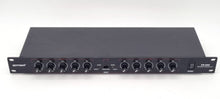 Load image into Gallery viewer, Sotnka FS-206 10 Way XLR Signal distributor (PA06-1)
