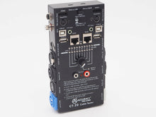 Load image into Gallery viewer, Accuracy Pro Audio CT-20 Black Cable Tester (PA15)