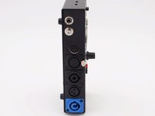 Load image into Gallery viewer, Accuracy Pro Audio CT-20 Black Cable Tester (PA15)