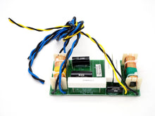 Load image into Gallery viewer, RZS-715L 2 Way Crossover Filters for Loud Speaker (PA17)