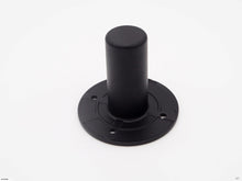 Load image into Gallery viewer, Heavy Duty Metal Speaker Stand Mount Top Hat SPSA003 (PA21)