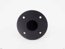 Load image into Gallery viewer, Heavy Duty Metal Speaker Stand Mount Top Hat SPSA003 (PA21)