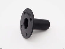 Load image into Gallery viewer, Heavy Duty Metal Speaker Stand Mount Top Hat SPSA003 (PA21)