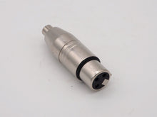 Load image into Gallery viewer, Audio Adapter 3Pin XLR Female - RCA Female ADT023 (PC-09)