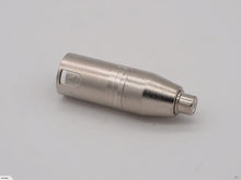 Load image into Gallery viewer, Audio Adapter 3 Pin XLR Male-RCA Female ADT024 (PC-10)