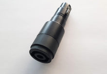 Load image into Gallery viewer, Adapter for Vintage Passive Speaker XLR Female to Speakon ADT031 (PC-14)
