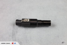 Load image into Gallery viewer, XLR Male 3 Pin to 4 Pin Speakon Male Adapter ADT034 (PC-15)