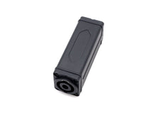 Load image into Gallery viewer, 4 Pole/Pin Speakon Coupler–Female to Socket Adapter/Converter ADT160 (PC-17)