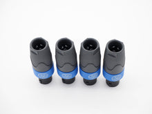 Load image into Gallery viewer, 20 x High quality 4 Pole Speakon Connector (PC-31)