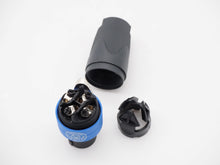 Load image into Gallery viewer, 20 x High quality 4 Pole Speakon Connector (PC-31)