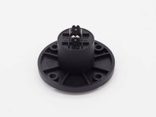 Load image into Gallery viewer, 4 Pole Round Panel Socket SPN024 (PC-47)