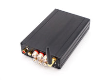 Load image into Gallery viewer, Mini 2.1 Digital Power Amplifier TPA3116 50W*2 /100W Subs with BT (PW10)