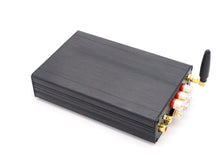 Load image into Gallery viewer, Mini 2.1 Digital Power Amplifier TPA3116 50W*2 /100W Subs with BT (PW10)