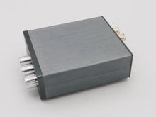 Load image into Gallery viewer, Mini Digital Power Amplifier TPA3116 HiFi Stereo 2.0 Channel Audio Amp 100W+100W (PW16)